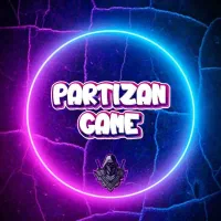 گیم نت pc ps4 ps5|خدمات رایانه‌ای و موبایل|مسجد سلیمان, |دیوار