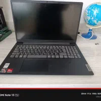 لبتاب Lenovo
