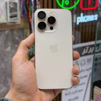 16Pro|موبایل|کرج, مهرویلا جنوبی|دیوار