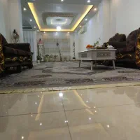 آپارتمان ۱۴۰متر ۲خواب با پارکینگ اختصاصی