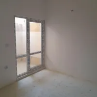 فروش آپارتمان ۱۵۰ متری ۳ خوابه در هنرور|فروش آپارتمان|مشهد, هنرور|دیوار