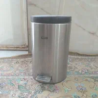لوازم اشپزخانه