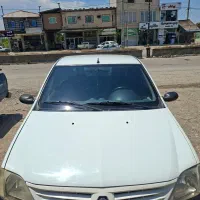 تندرال نود 91