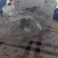 قندان