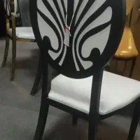 صندلی تالار هلن