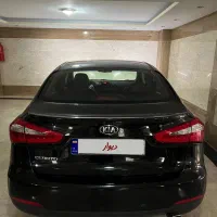 سراتو yd بیرنگ