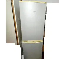 یخچال فریزر امرسان