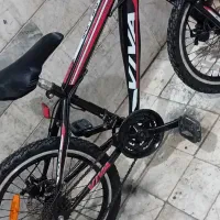 سایز ۲۰ تک کمک نو دنده ای
