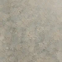6تا فرش طلا کوب
