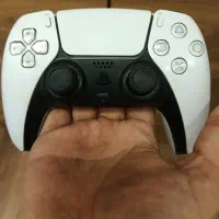 PS5 فت|کنسول، بازی ویدئویی و آنلاین|تهران, تهرانپارس غربی|دیوار