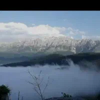 فروش-200-متر-زمین-با-پروانه-در-رجه