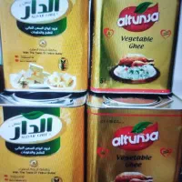 روغن وارداتی الدار آلتون سا فقط چک کن
