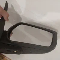 آینه دستی پژو۴۰۵وآردی