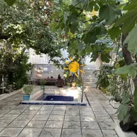 خانه ویلایی|فروش خانه و ویلا|تهران, کن|دیوار