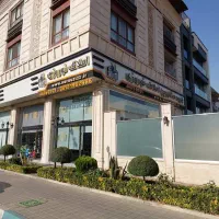دعوت به همکاری مشاوران حرفه ای