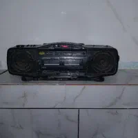 باند دست ساز با کیفیت