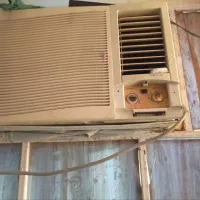 کولر 24هزار
