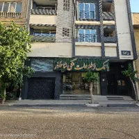 165-متر-3-خواب-قذوسی-شرقی-تکواحدی