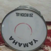 طبل محرم ۶۰ سانتی