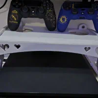 ps4slim1tra