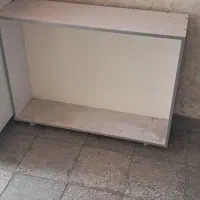 ام دی اف