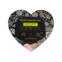 فروش دوعددمعدن یاب