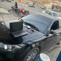 ریمپ تخصصی و اصولی.فابریک،لوازمی با ضمانت و تضمینی