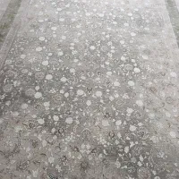 فرش 12متری