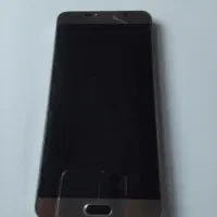 سامسونگ نوت ۵