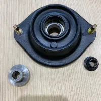 توپی بلبرینگ دار پراید