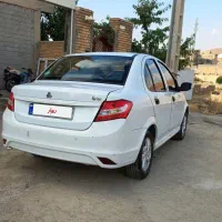 فروش ساینا۹۶