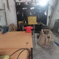 تیغ انغوزه|حراج|نی‌ریز, |دیوار