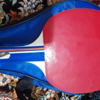 راکت پینگ پنگ باترفلای نو