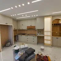 کابینت اشپزخانه