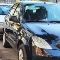 دنا ۹۵  تیبا ۹۷