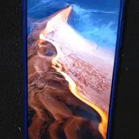 گوشی شیائمی|موبایل|تربتحیدریه, حسنی بالا|دیوار