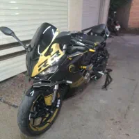 QG250SRK RR