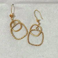 گوشواره