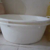 تشت