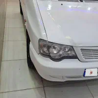 132مدل 88