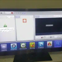 تلوزیون ال جی ۴۲ اینچ