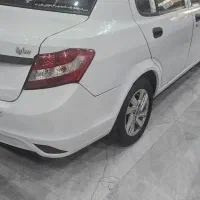 ساینا ۹۷