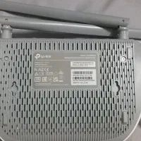 مودم tp link