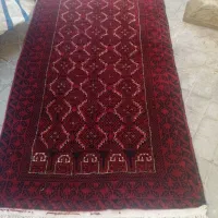 فرش و قالیچه دستباف