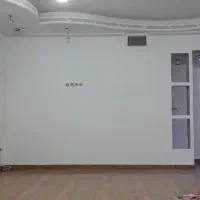 نقاشی  ساختمان در تمام نقاط  و حوالی شهر