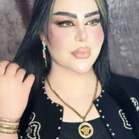 تخفیف ویژه میکاپ