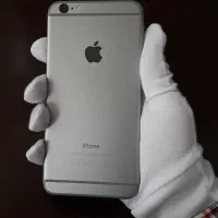 ایفون 6 جهت معاوضه