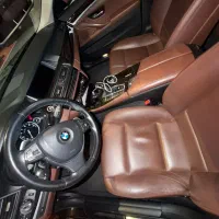 خودرو|خودرو سواری و وانت|تهران, سعادت‌آباد|دیوار