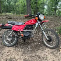xl125