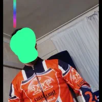 لباس